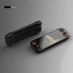 AYN Odin 3 Android Handheld