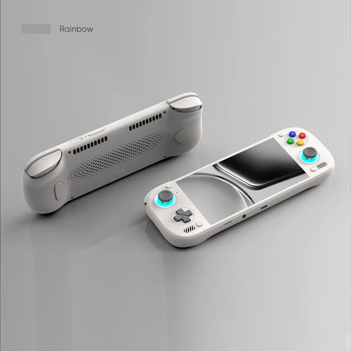 AYN Odin 3 Android Handheld