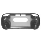 Transparent Soft Case For Retroid Pocket 5 TPU Game Control Handle Stand Holder Anti-fall Protective Cover Accessories