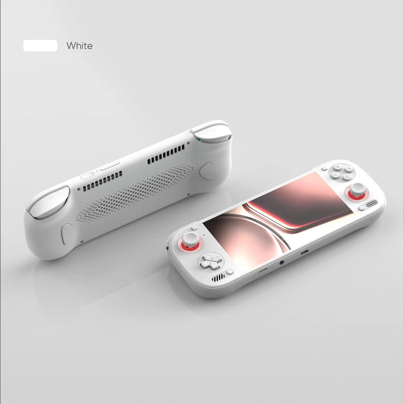 AYN Odin 3 Android Handheld
