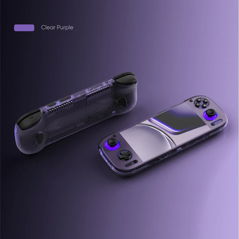 AYN Odin 3 Android Handheld