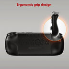 Retroid Pocket 5 Handheld Game Console