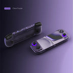 AYN Odin 3 Android Handheld