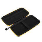 Hard Carrying Case for Retroid Pocket 5