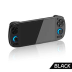 Retroid Pocket 5 Handheld Game Console