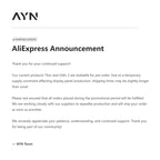 AYN Odin 3 Android Handheld