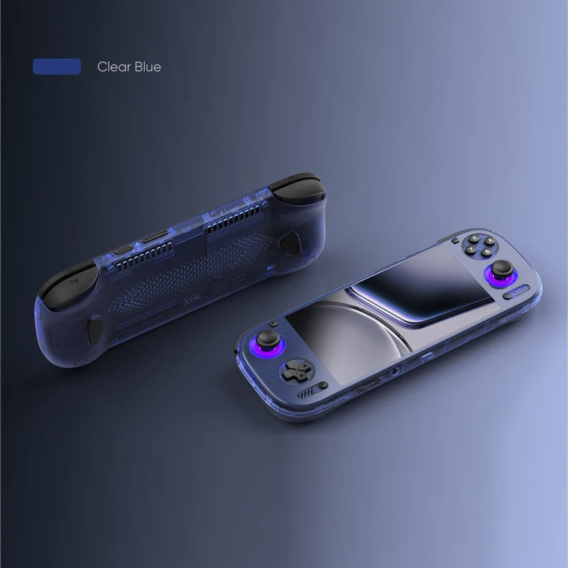 AYN Odin 3 Android Handheld
