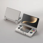 AYN Thor Android Handheld