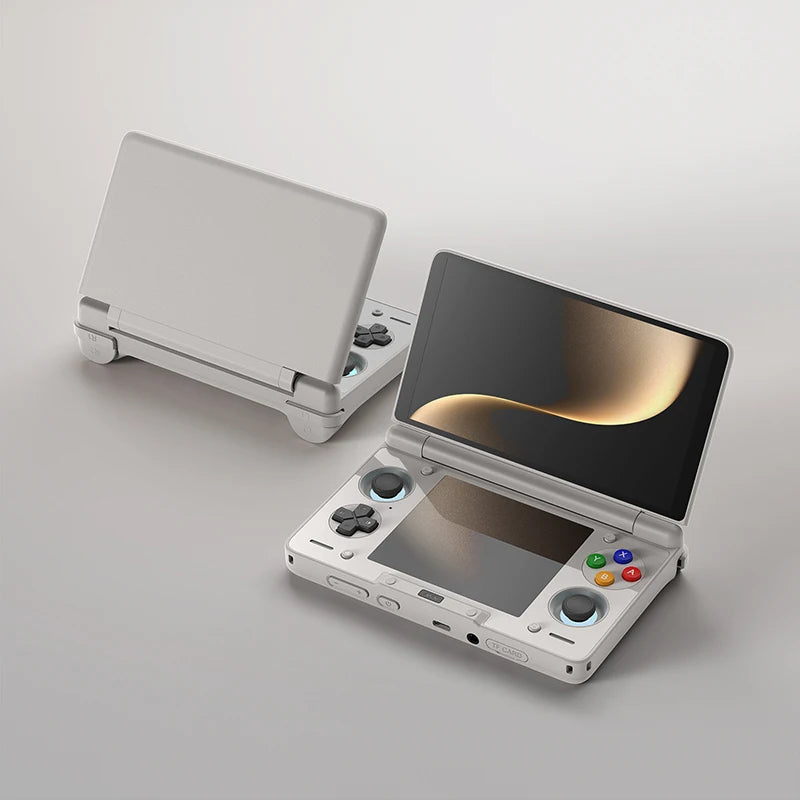 AYN Thor Android Handheld
