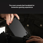 AYN Thor Android Handheld