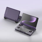 AYN Thor Android Handheld