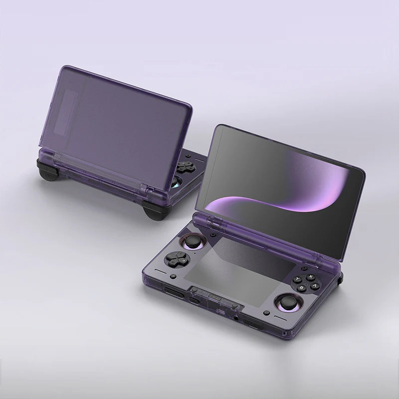AYN Thor Android Handheld