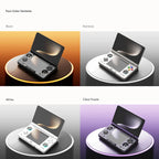 AYN Thor Android Handheld