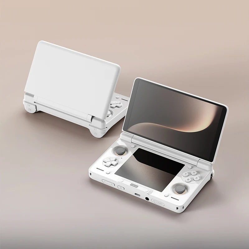 AYN Thor Android Handheld