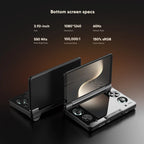 AYN Thor Android Handheld
