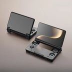 AYN Thor Android Handheld