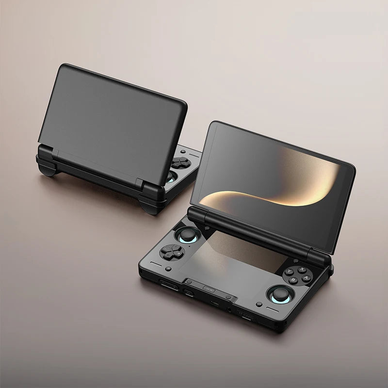AYN Thor Android Handheld