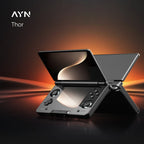 AYN Thor Android Handheld