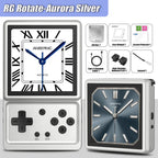 Anbernic RG Rotate