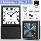 Anbernic RG Rotate