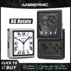 Anbernic RG Rotate