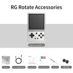 Anbernic RG Rotate