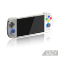 Retroid Pocket 5 Handheld Game Console