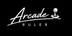 Arcade Ruler - Home