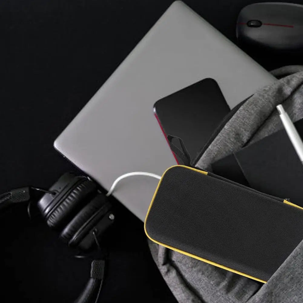 Hard Carrying Case for Retroid Pocket 5
