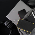 Hard Carrying Case for Retroid Pocket 5