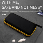 Hard Carrying Case for Retroid Pocket 5