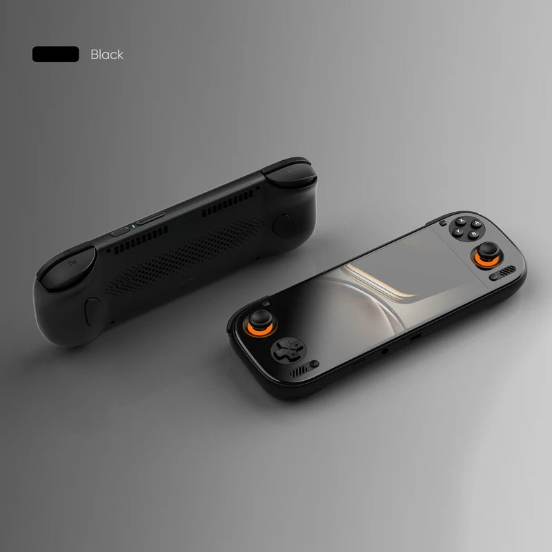 AYN Odin 3 Android Handheld
