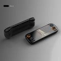 AYN Odin 3 Android Handheld